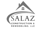 Salaz Construction & Remodeling